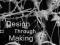 Design through Making (Architectural Design)