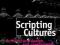 Scripting Cultures Architectural Design and Progra