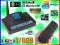 ANDROID 4.2.2 TV BOX 1/8GB RK3188 CAM+MIC +Rii K02