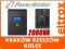 UPS POWER WALKER VI 2000 PSW PEŁNY SINUS 1101