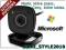 MS LifeCam VX-800v2 JSD-00015 PREZENT NA ŚWIĘTA