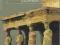 Greek Architecture (Pelican History of Art)