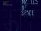 Mathematics of Space Architectural Design