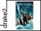 PERCY JACKSON I BOGOWIE: ZŁODZIEJ PIORUNA [DVD]