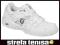 Buty Tenisowe K-Swiss Uproar IV - white EU 38