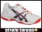 Buty Tenisowe Asics Gel-Game 4 GS - EU 34,5