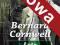 Cornwell Bernard - Łotr,Nowa