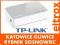 NOWY SWITCH TP-LINK TL-SF1005D 5 PORTOW HIT, 1032