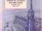 The Gothic Revival and American Church Architectur