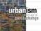 Urbanism in the Age of Climate Change