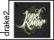 JOPEL I KOMAR: TO O TOBIE (DIGIPACK) [CD]