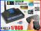 ANDROID 4.2 TV BOX 1/8GB RK3188 BT CAM+MIC +N5903