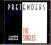 PRETENDERS - THE SINGLES, CD nowa, folia, jk3