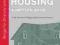 Inclusive Housing A Pattern Book Design for Divers