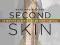 Second Skin Josephine Baker the Modern Surface