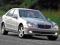 ZDERZAK MERCEDES C-KLASA W203 04-07 KAŻDY KOLOR !!