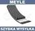 MEYLE PASEK KLINOWY WIELOKLINOWY 5PK1345