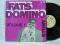 Fats Domino Story Volume1  UAS 21 142
