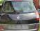 RENAULT SCENIC II KLAPA TYL TYLNA NV6676