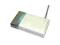 ROUTER WIFI MODEM ADSL DLINK DSL-G624T RJ45 LAN