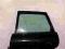 DRZWI Audi A3 Lewe Tylne 99-03