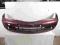 ZDERZAK PRZOD PRZEDNI NISSAN PRIMERA P11 LIFT 99-
