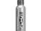 Goldwell Sleek Perfection serum wygladzajace 100ml