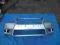 Zderzak Lexus GS GS250 GS350 GS450H SPORT