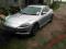 MAZDA RX-8 RX 8 PRZÓD KOMPLET ZDERZAK CHŁODNICE