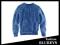 H&amp;M - nowy SWETER r.170