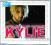 (CD) ADAMA feat. DJ MR.MAXXBASE - kylie