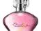 50 ML AVON Eternal Magic Enchanted