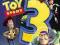 TOY STORY 3 XBOX 360 SKLEP POZNAŃ