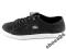 Buty Lacoste Polidor Jaw (1116) r.37 od Shoes24