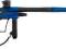 Marker Eclipse ETek4 LT blue - Evilshop