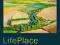 Life Place Bioregional Thought and Practice (BFI M