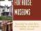 New Solutions for House Museums Ensuring the Long-