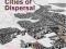 Cities of Dispersal (Architectural Design)