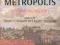 Australian Metropolis A Planning History (Studies