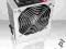 MODECOM ZASILACZ FEEL 2 400W 120mm FAN