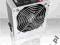 MODECOM ZASILACZ FEEL 2 500W 120mm FAN