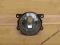 FORD FOCUS II LIFT 08-11 HALOGEN L=R