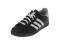 Buty ADIDAS COURT STAR J  rozmiar 38 - 24 cm
