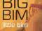 BIG BIM little Bim The Practical Approach to Build