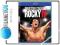 ROCKY IV BLU-RAY