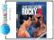 ROCKY III BLU-RAY