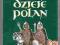 Wczesne dzieje Polan Siwiński - Jacek B. Unikat