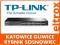 SWITCH TP-LINK TL-SG3424 L2 24 PORTY GB 5982