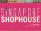 Singapore Shophouse