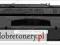 TONER DO HP 1320N 3392 Q5949X NOWY BĘBEN CHIP FV